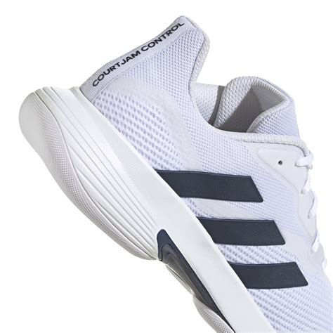 tennisschoen adidas heren|Tennis Shoes For Men .